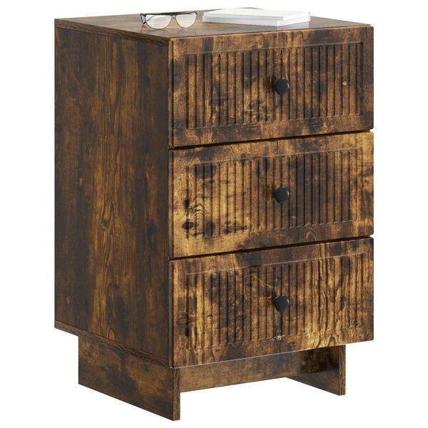 Se afișează imaginea 2 din 10