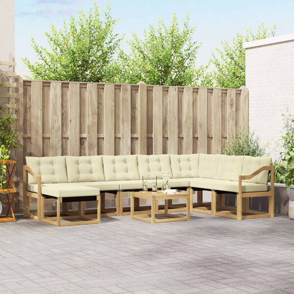 Se afișează imaginea 2 din 13