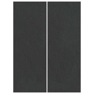 vidaXL Acoperire geotextil piscină, gri deschis, 300x220 cm, poliester