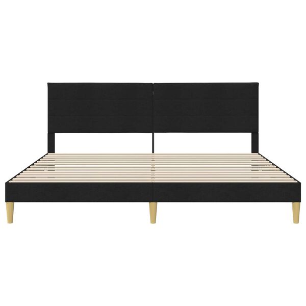 Se afișează imaginea 4 din 10