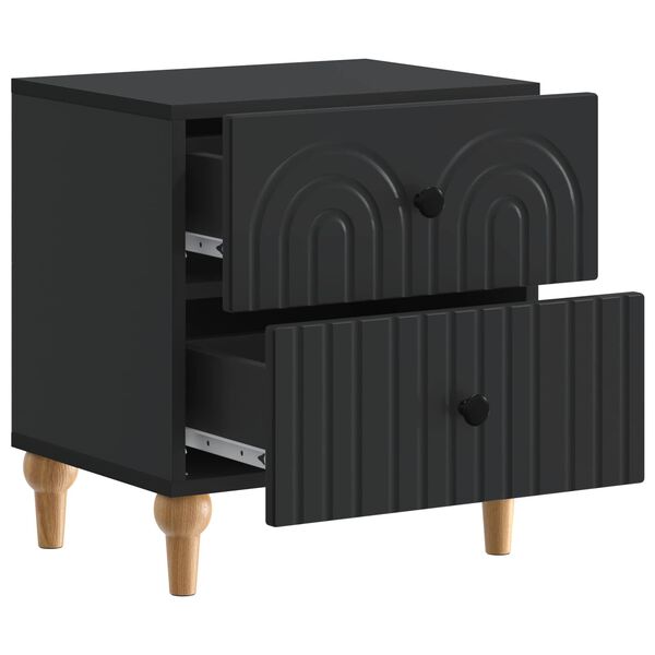 Se afișează imaginea 3 din 9