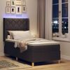 Imagine in miniatură a produsului 5 din 14