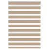 Sand_brown