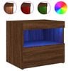 Brown_oak