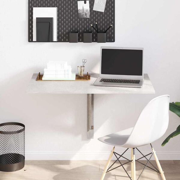 Se afișează imaginea 2 din 9