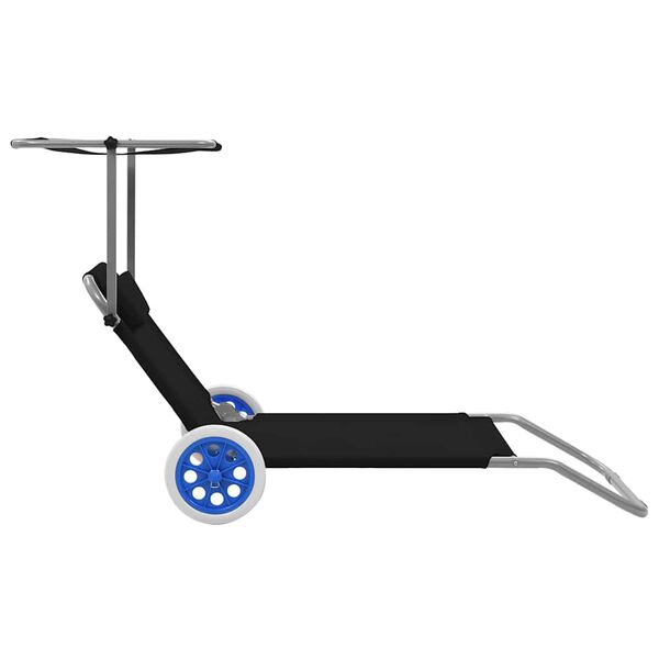 Se afișează imaginea 3 din 10