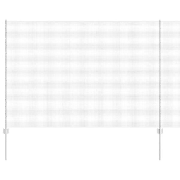 Se afișează imaginea 1 din 14