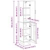 Imagine in miniatură a produsului 14 din 15