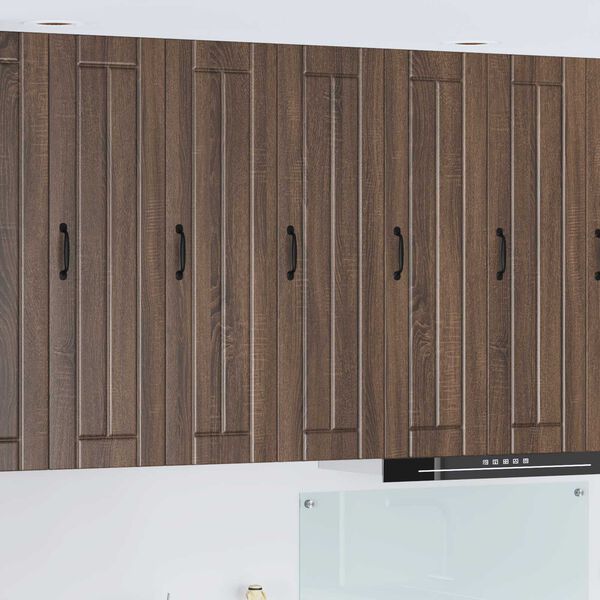 Se afișează imaginea 2 din 13