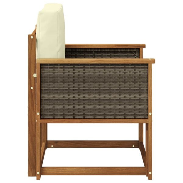 Se afișează imaginea 4 din 8