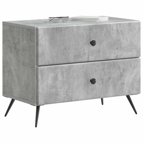 Se afișează imaginea 2 din 9