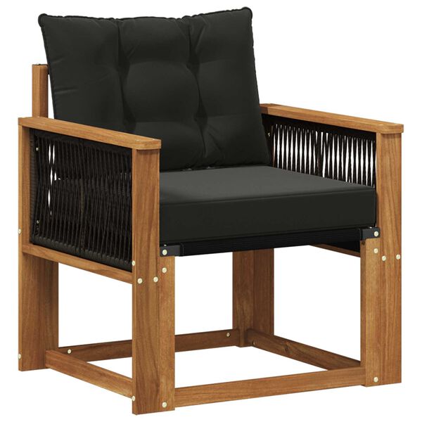 Se afișează imaginea 1 din 9