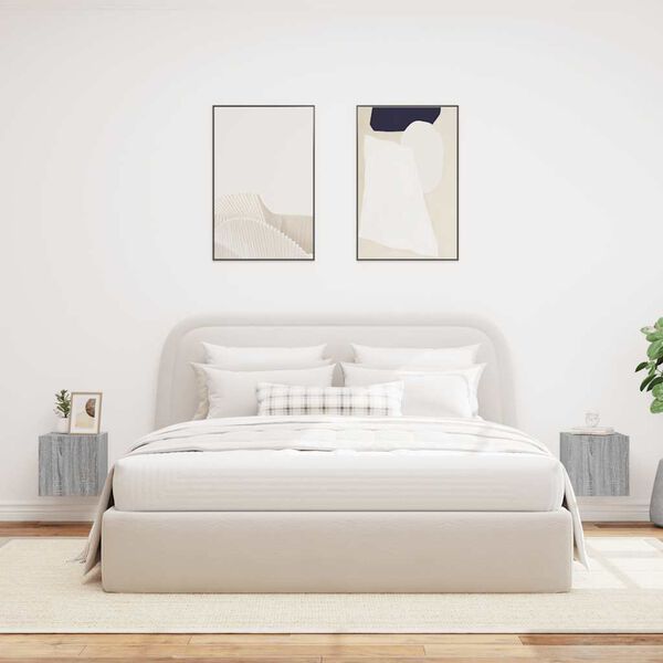 Se afișează imaginea 4 din 20