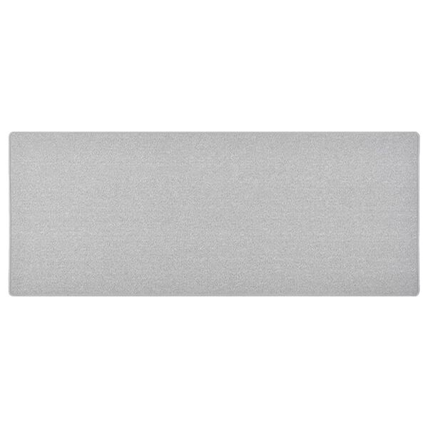 Se afișează imaginea 1 din 7