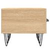 Imagine in miniatură a produsului 7 din 12