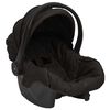 Imagine in miniatură a produsului 8 din 16