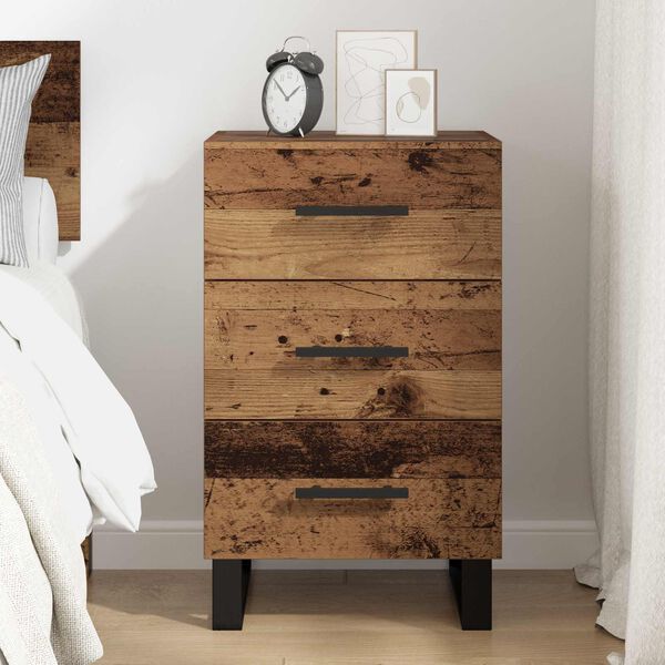 Se afișează imaginea 4 din 13