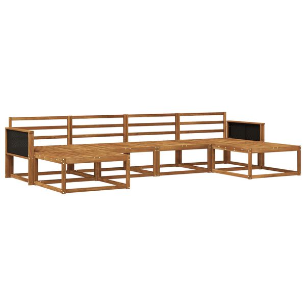 Se afișează imaginea 1 din 7