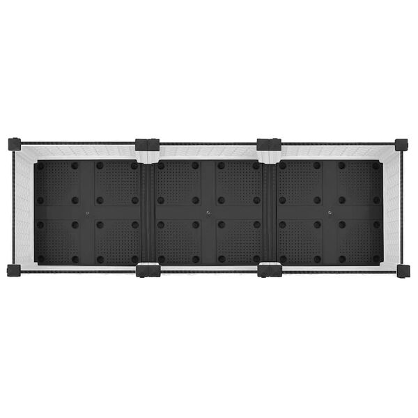 Se afișează imaginea 4 din 9