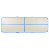 Imagine in miniatură a produsului 7 din 14