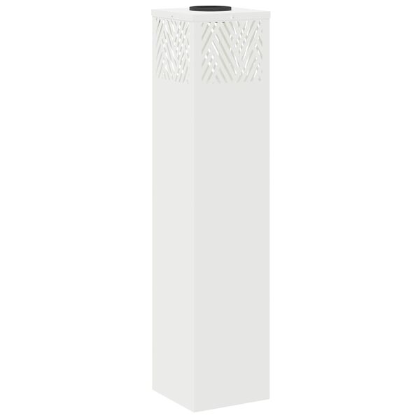 Se afișează imaginea 4 din 16