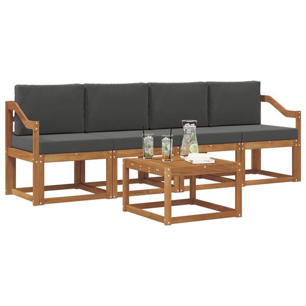 Se afișează imaginea 3 din 10