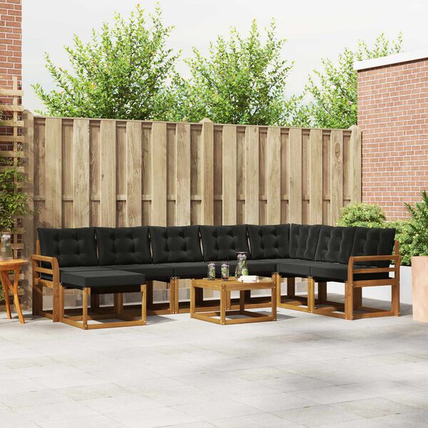 Se afișează imaginea 2 din 14