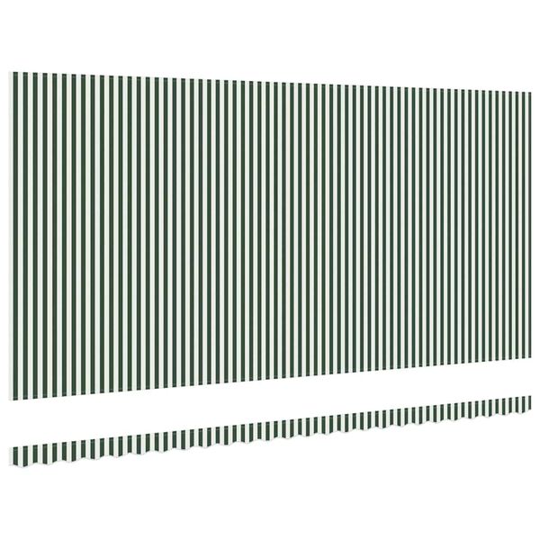 Se afișează imaginea 4 din 9