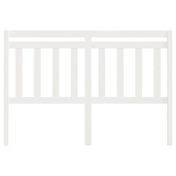 Se afișează imaginea 3 din 5