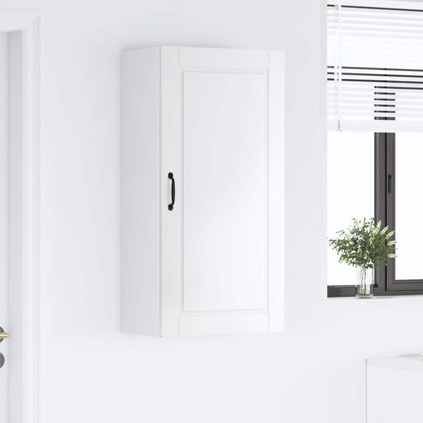 Se afișează imaginea 4 din 13