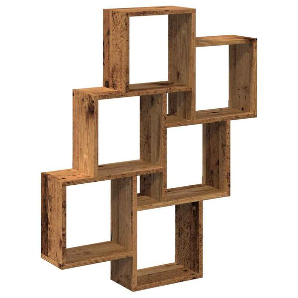 Se afișează imaginea 1 din 9