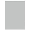 Light_grey
