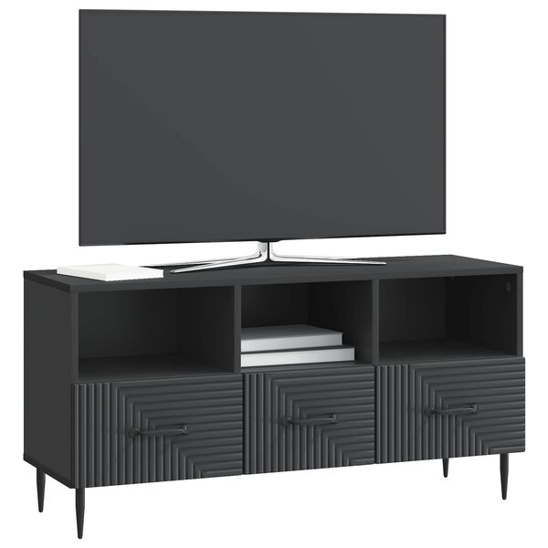 Se afișează imaginea 2 din 10