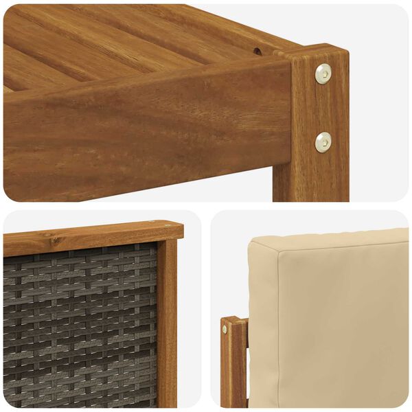 Se afișează imaginea 4 din 7