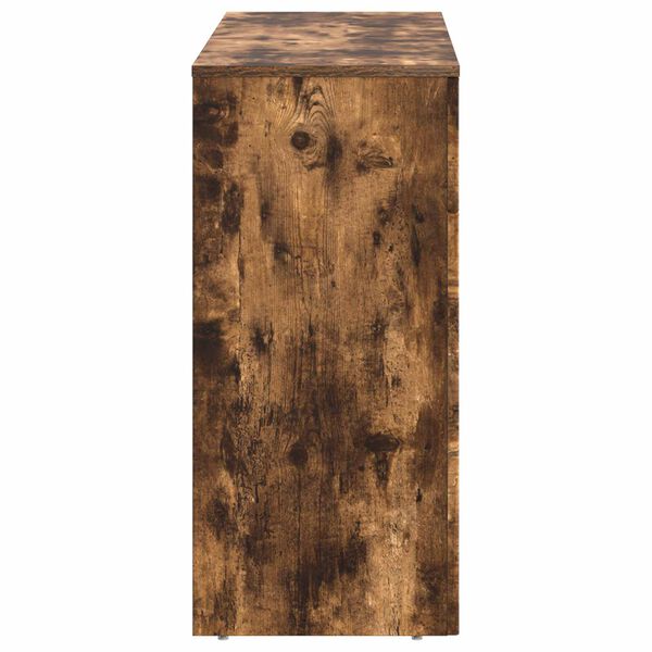 Se afișează imaginea 4 din 7