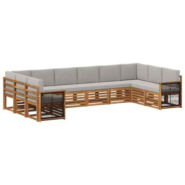 Se afișează imaginea 1 din 8