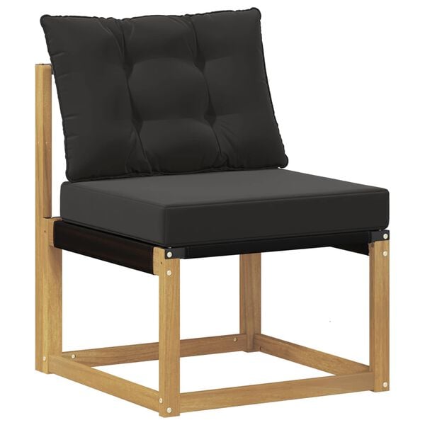 Se afișează imaginea 4 din 10