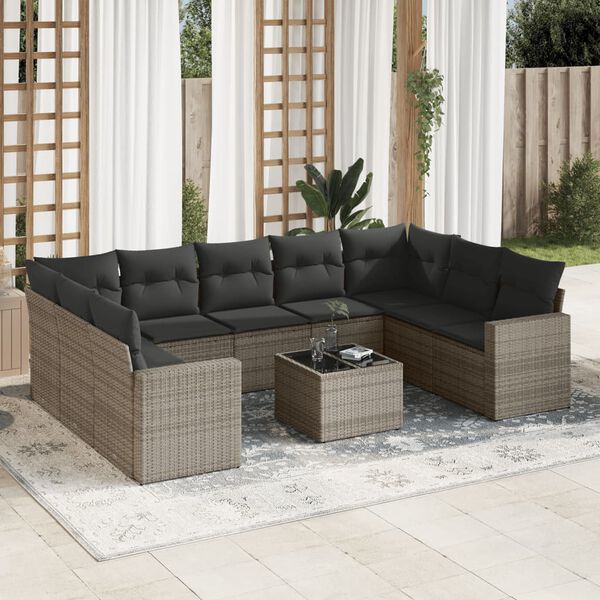 Se afișează imaginea 2 din 16