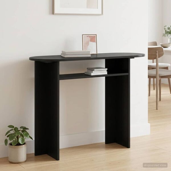 Se afișează imaginea 2 din 10