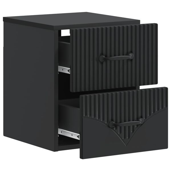 Se afișează imaginea 3 din 8