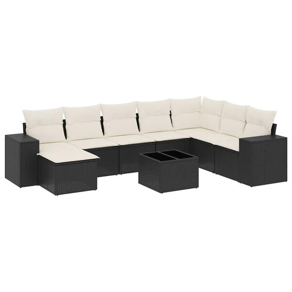 Se afișează imaginea 1 din 17