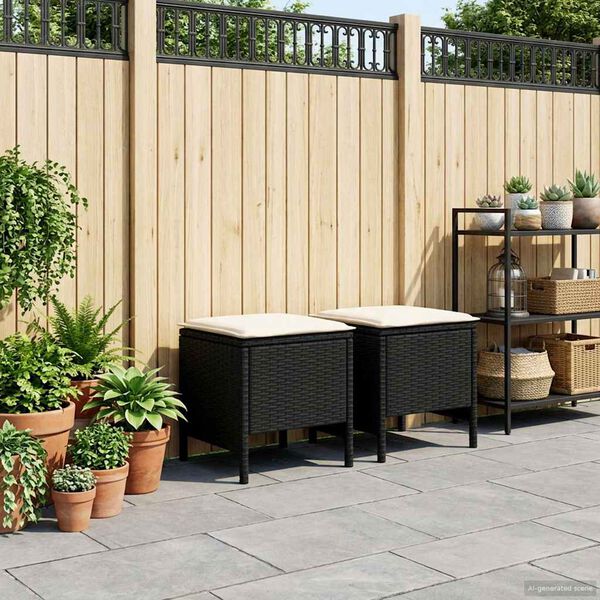 Se afișează imaginea 3 din 12