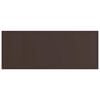Imagine in miniatură a produsului 4 din 7
