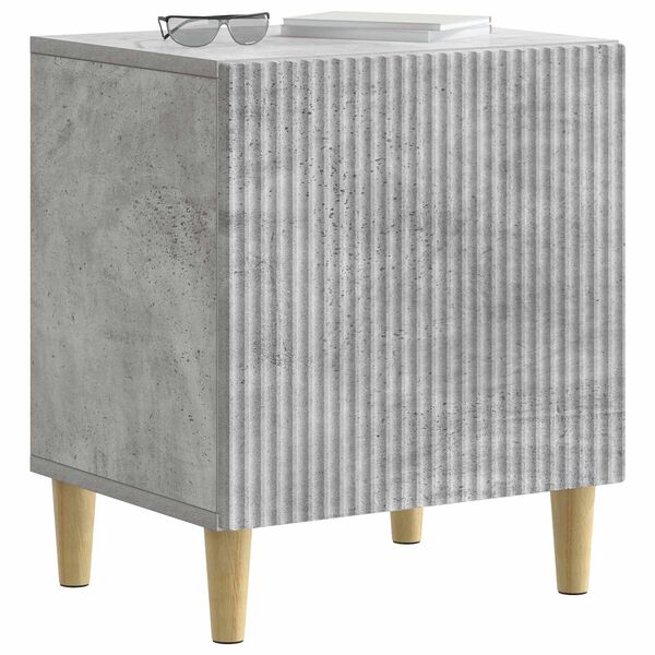 Se afișează imaginea 2 din 10