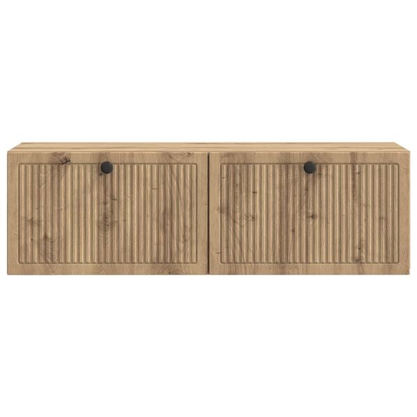 Se afișează imaginea 4 din 9