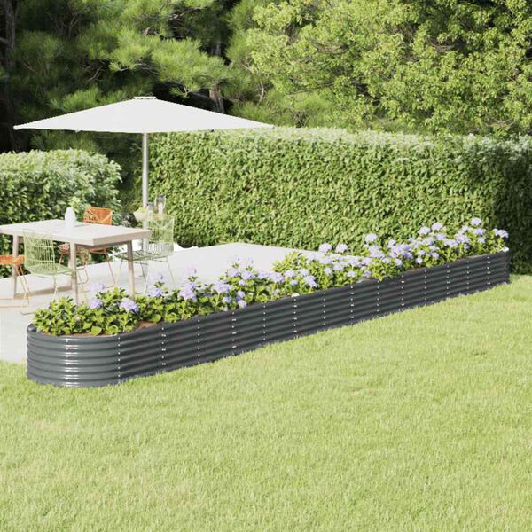 Se afișează imaginea 2 din 6