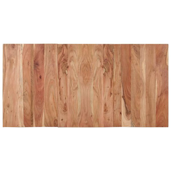 Se afișează imaginea 4 din 11