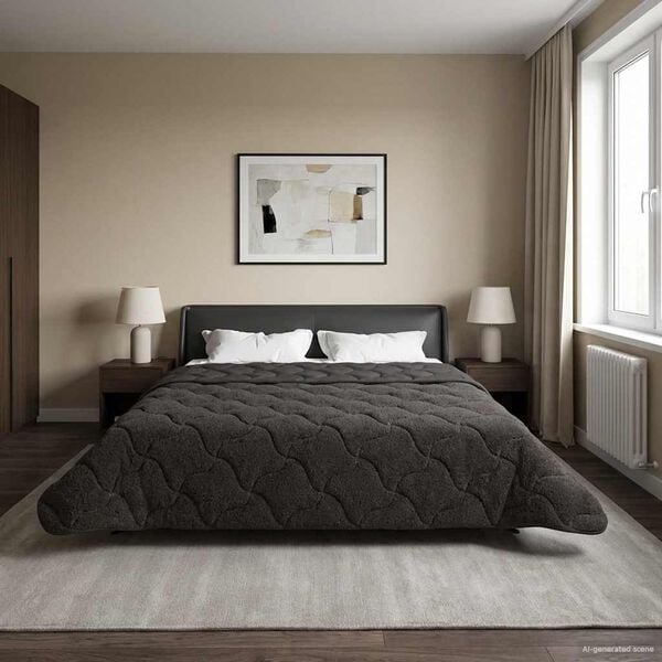 Se afișează imaginea 2 din 10