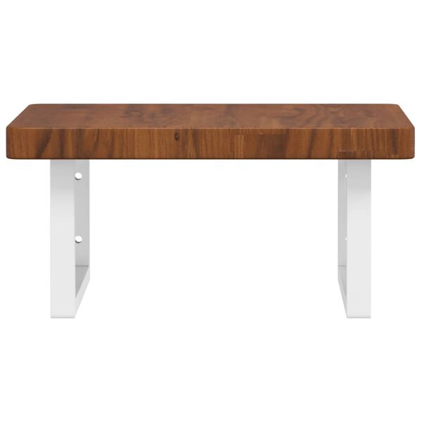 Se afișează imaginea 4 din 11