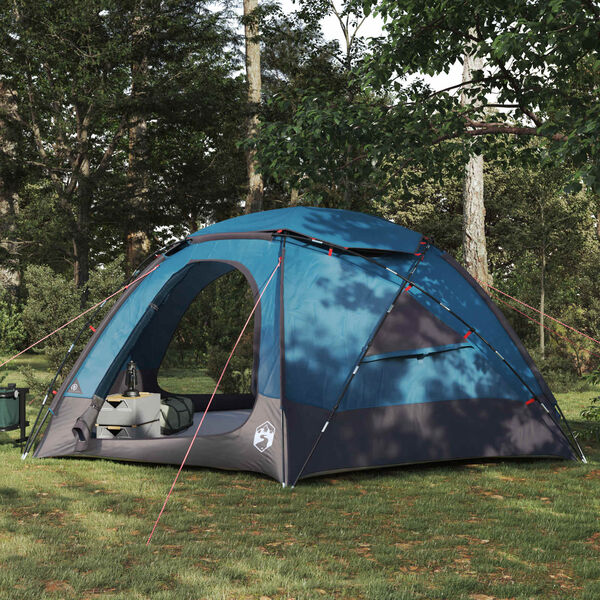 Se afișează imaginea 2 din 15